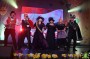 Thumbs/tn_Boerenafterparty 2025 100.jpg